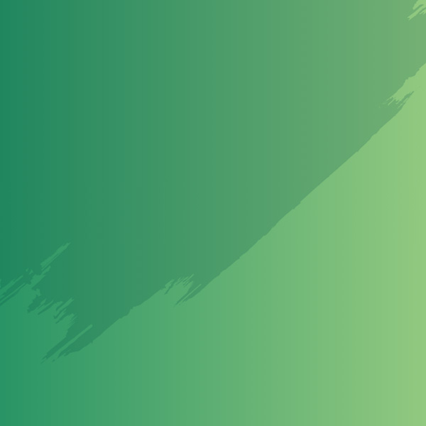 Profile Preview Image