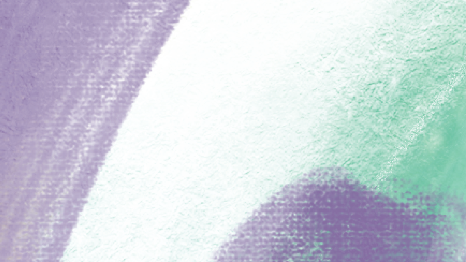 Enneagram Intensive (Sept 22 – Oct 8)