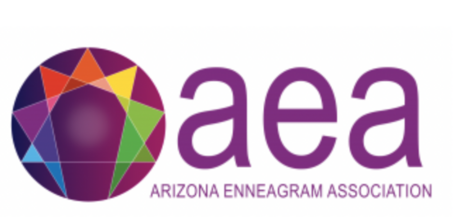 AEA logo