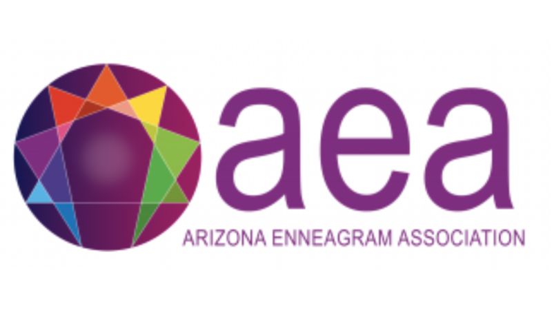 AEA logo