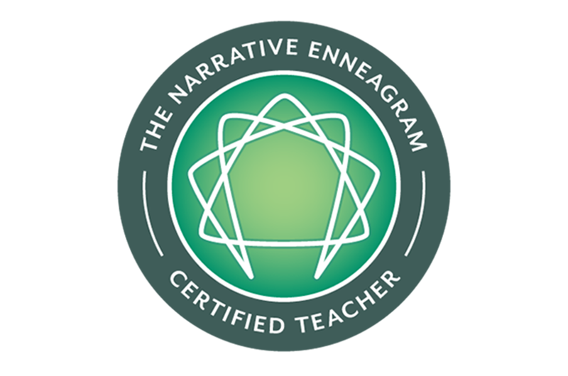 certified teacher badge