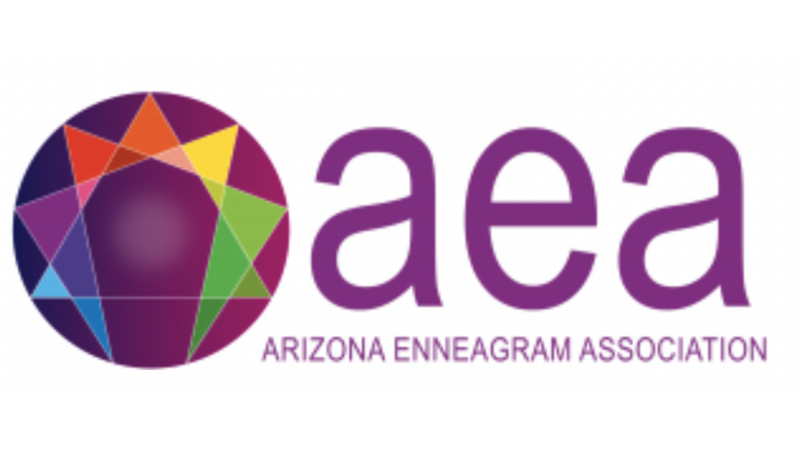 AEA logo