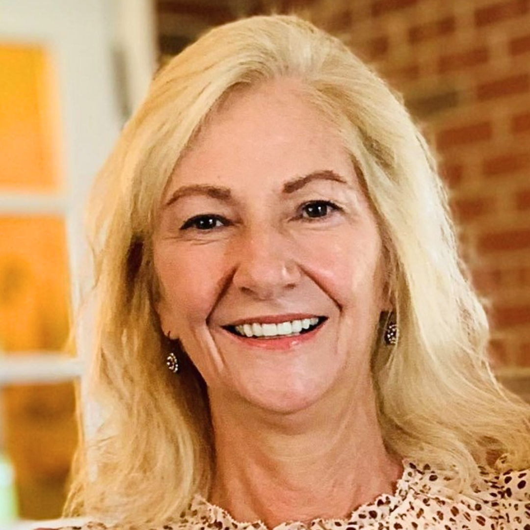 Julie Smith