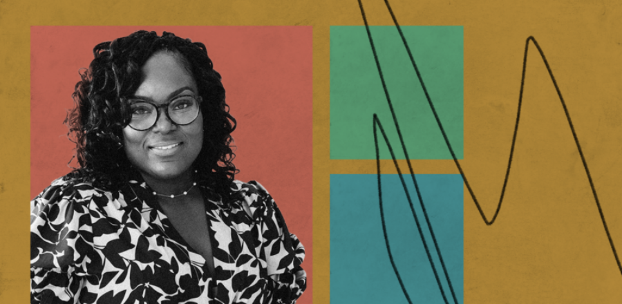 Chrystal Hamilton-Dorelien