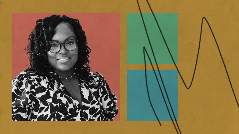 Chrystal Hamilton-Dorelien